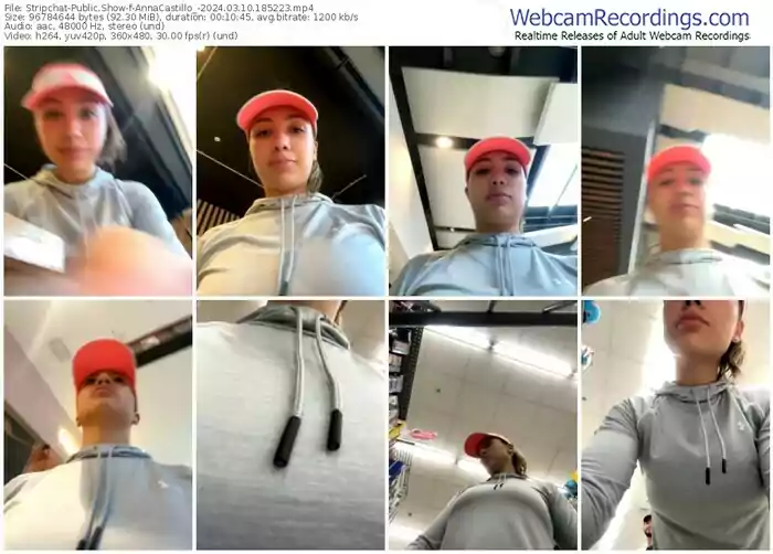 stripchat-annacastillo_-03-10-2024-18-52-23