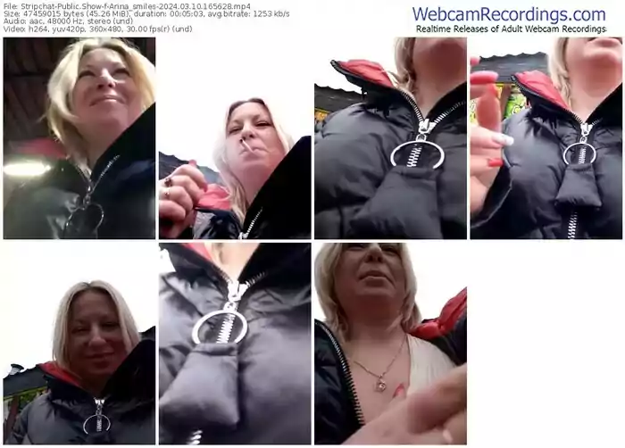 stripchat-arina_smiles-03-10-2024-16-56-28