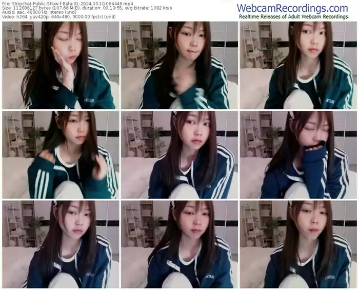 stripchat-bala-01-03-10-2024-06-44-46