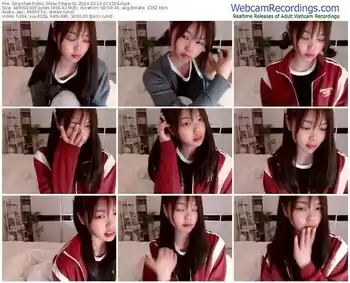 stripchat-bala-01-03-10-2024-07-22-04