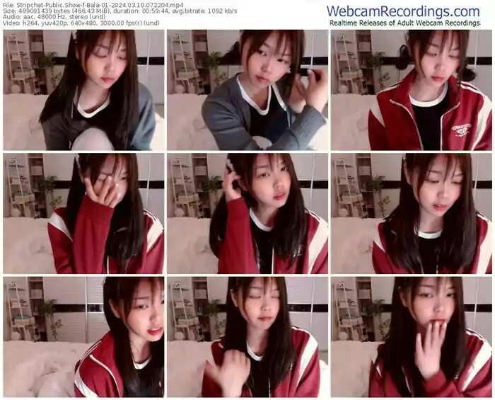 stripchat-bala-01-03-10-2024-07-22-04