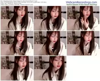 stripchat-bala-01-03-10-2024-09-11-17