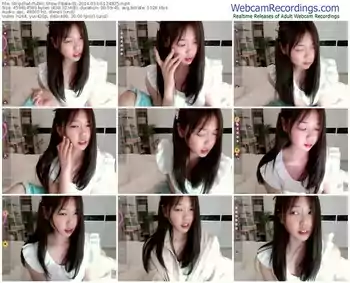 stripchat-bala-01-03-10-2024-12-48-25