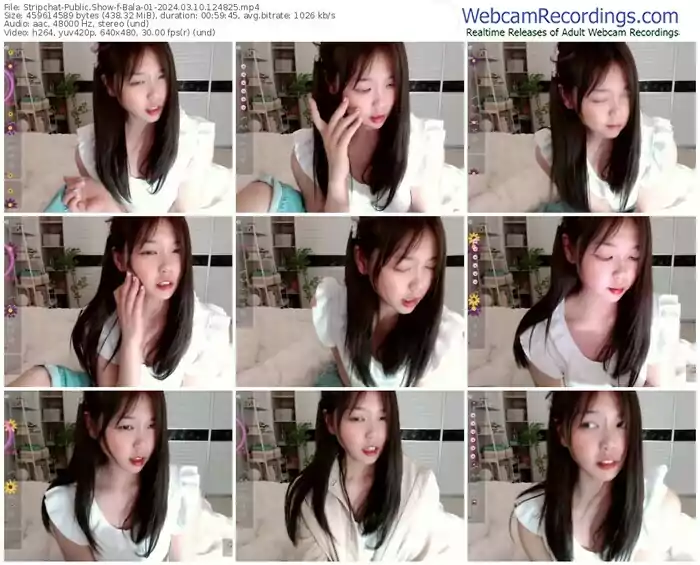 stripchat-bala-01-03-10-2024-12-48-25