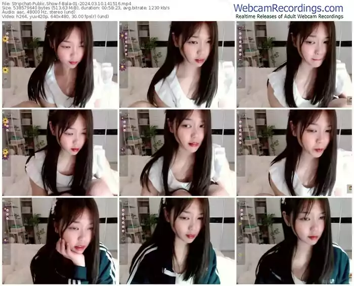 stripchat-bala-01-03-10-2024-14-15-16