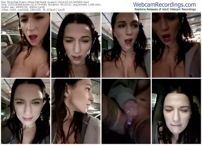 stripchat-brilliant-queen1-03-10-2024-04-03-06