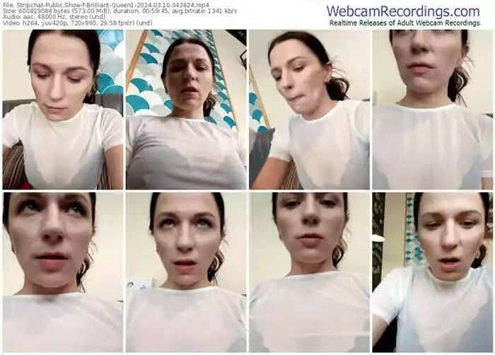 stripchat-brilliant-queen1-03-10-2024-04-38-24