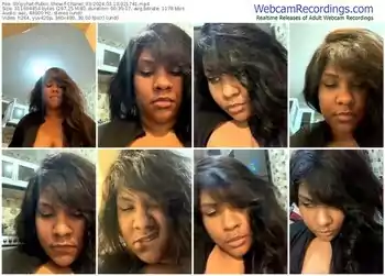 stripchat-chanel_03-03-10-2024-02-17-41