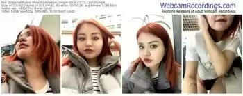 stripchat-cinnamon_ginger-03-10-2024-12-07-29