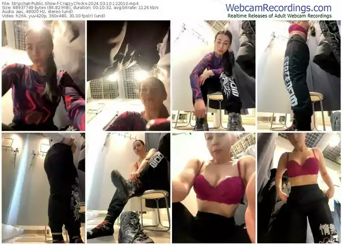 stripchat-crazzychicks-03-10-2024-12-20-10