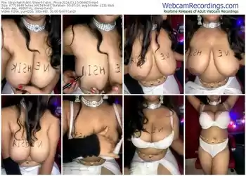 stripchat-cutie__priya-03-10-2024-06-46-03