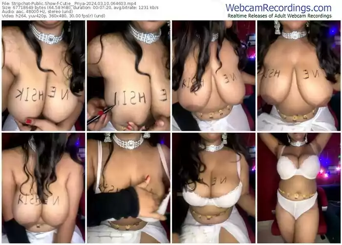 stripchat-cutie__priya-03-10-2024-06-46-03