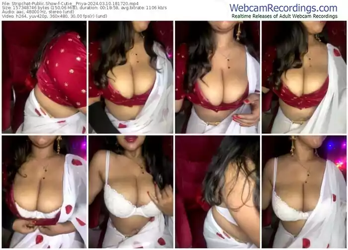 stripchat-cutie__priya-03-10-2024-18-17-20