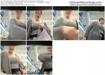 stripchat-deespretties-03-10-2024-00-35-22