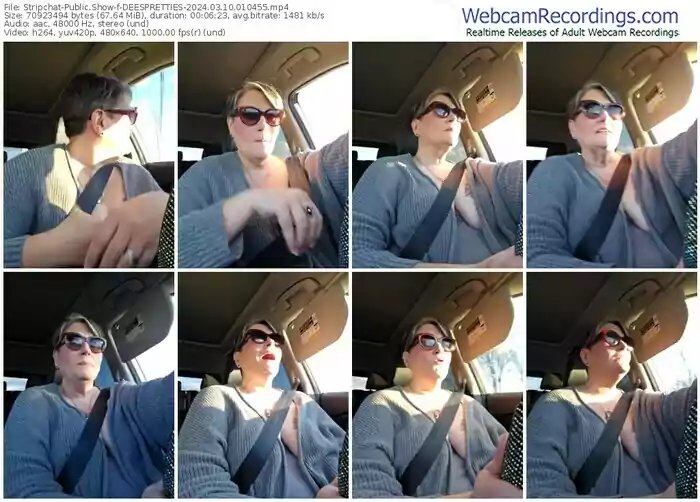 stripchat-deespretties-03-10-2024-01-04-55