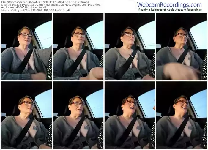 stripchat-deespretties-03-10-2024-02-12-16