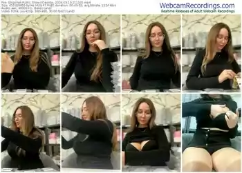 stripchat-deonta_-03-10-2024-21-13-31