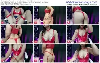 stripchat-desizoya-03-10-2024-02-43-43