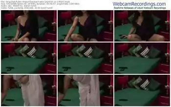 stripchat-devikachaste-03-10-2024-10-55-57