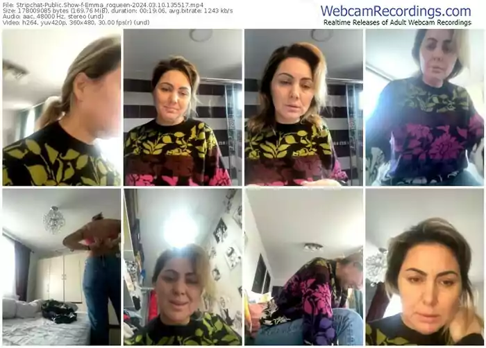 stripchat-emma_roqueen-03-10-2024-13-55-17