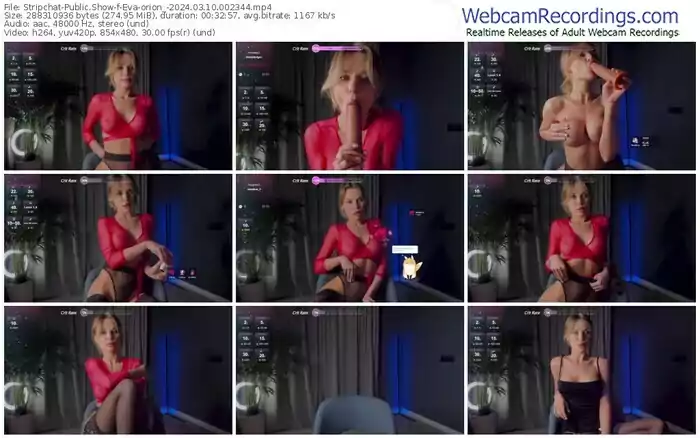 stripchat-eva-orion_-03-10-2024-00-23-44