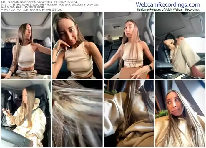 stripchat-evacatt-03-10-2024-07-25-27