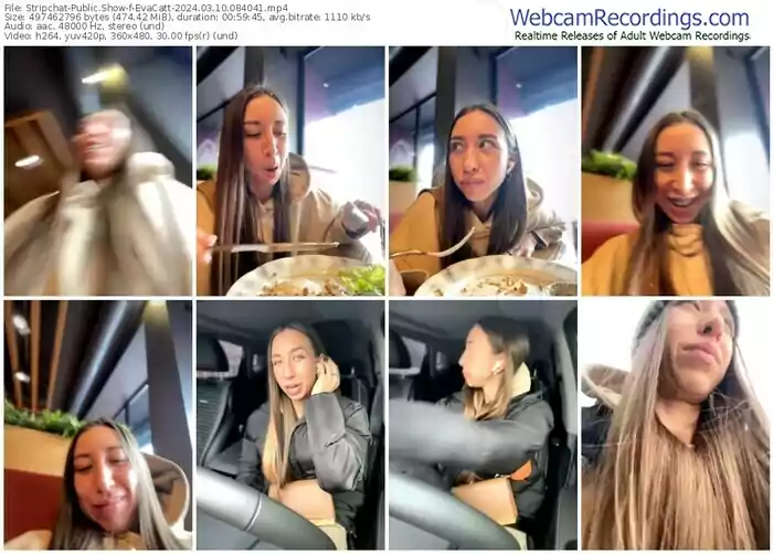 stripchat-evacatt-03-10-2024-08-40-41