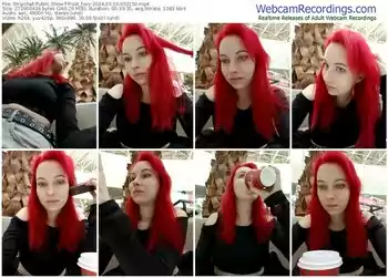 stripchat-frost_foxy-03-10-2024-05-31-50