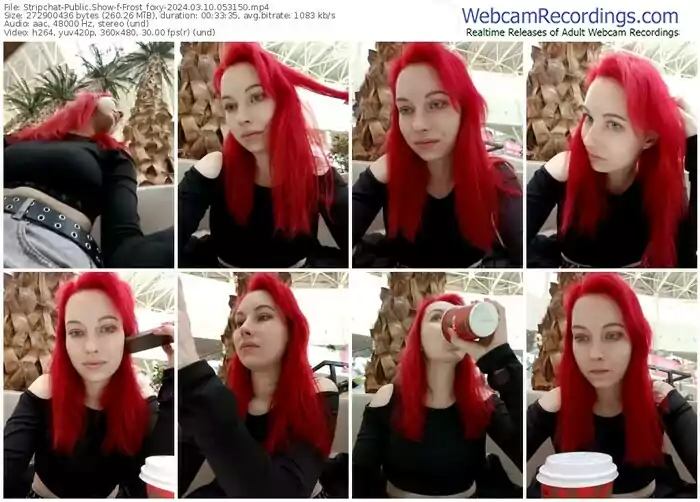 stripchat-frost_foxy-03-10-2024-05-31-50