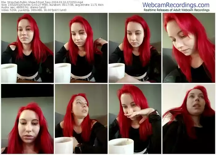 stripchat-frost_foxy-03-10-2024-07-20-53