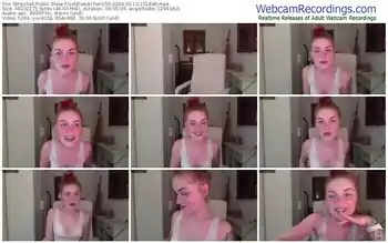 stripchat-goldloeckchen159-03-10-2024-15-18-36