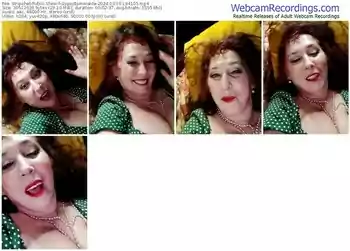 stripchat-gypsyesmeralda-03-10-2024-19-41-05