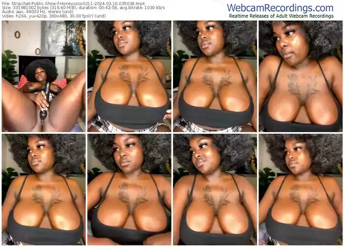 stripchat-honeycoco0211-03-10-2024-03-50-38