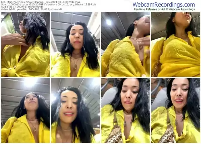 stripchat-izanami_xxx-03-10-2024-09-26-32