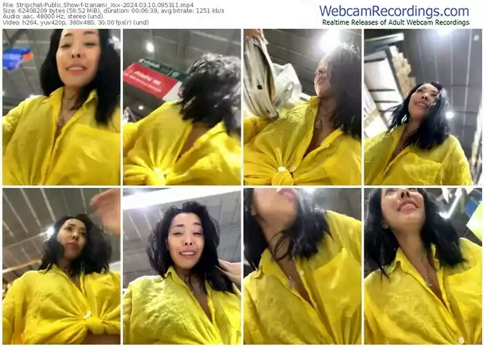 stripchat-izanami_xxx-03-10-2024-09-53-11