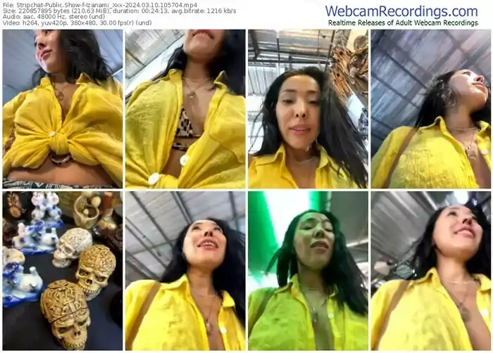 stripchat-izanami_xxx-03-10-2024-10-57-04