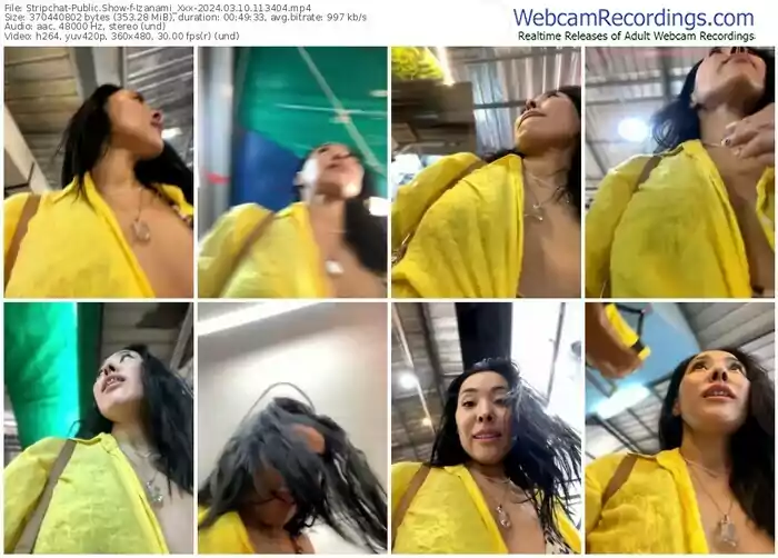 stripchat-izanami_xxx-03-10-2024-11-34-04