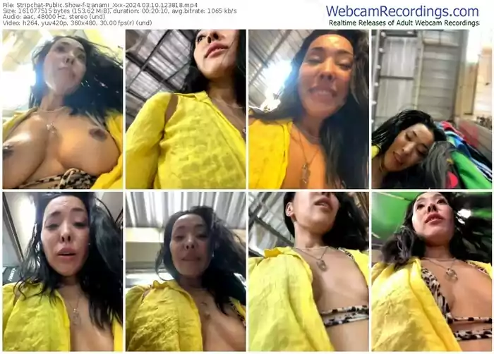 stripchat-izanami_xxx-03-10-2024-12-38-18