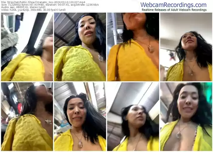 stripchat-izanami_xxx-03-10-2024-13-12-27