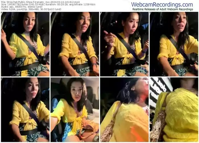 stripchat-izanami_xxx-03-10-2024-14-14-12