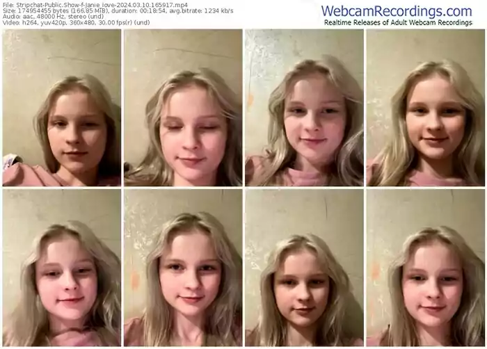 stripchat-janie_love-03-10-2024-16-59-17
