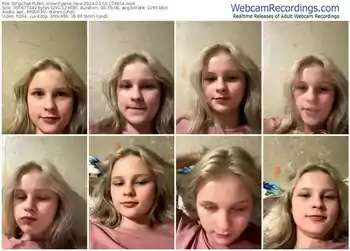 stripchat-janie_love-03-10-2024-17-48-54