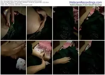 stripchat-jen_jennyy1-03-10-2024-23-01-13