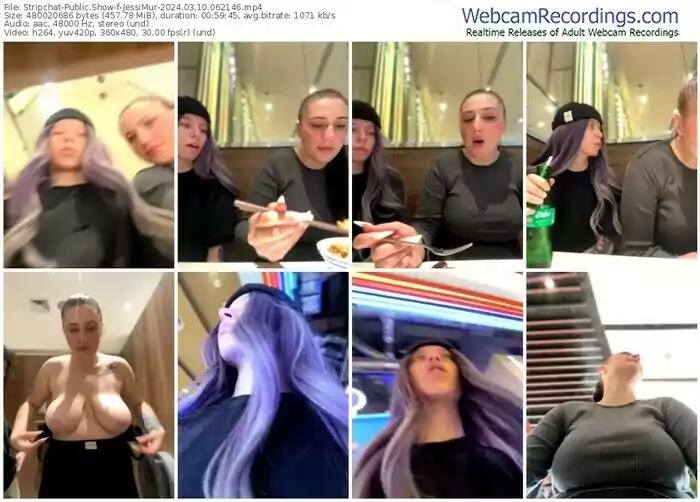 stripchat-jessimur-03-10-2024-06-21-46
