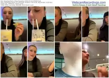 stripchat-jessimur-03-10-2024-07-56-29