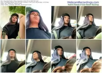 stripchat-jessimur-03-10-2024-08-47-34