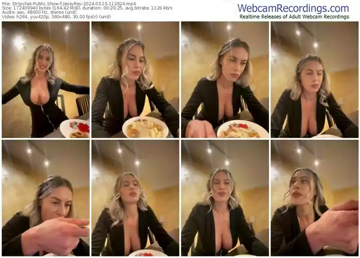 stripchat-jessyrey-03-10-2024-11-29-24