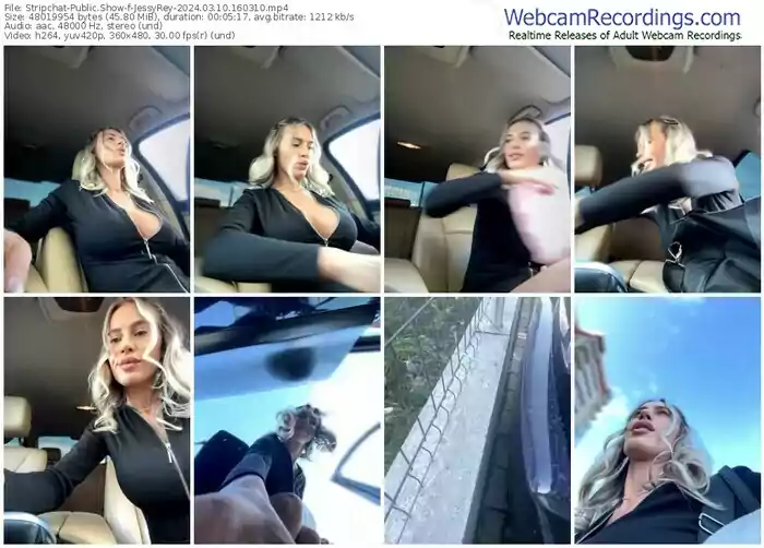 stripchat-jessyrey-03-10-2024-16-03-10