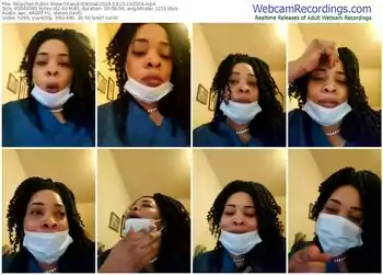 stripchat-kandixlwood-03-10-2024-19-23-04