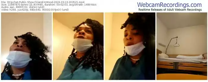 stripchat-kandixlwood-03-10-2024-20-35-21